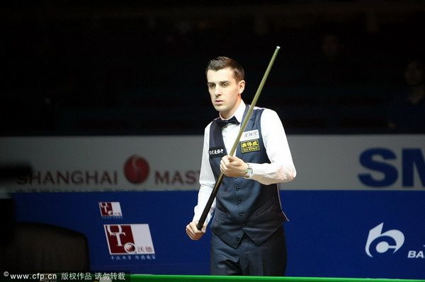 天才球員的 天才球員的