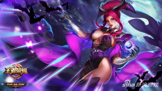 这是否因为 这是否因为