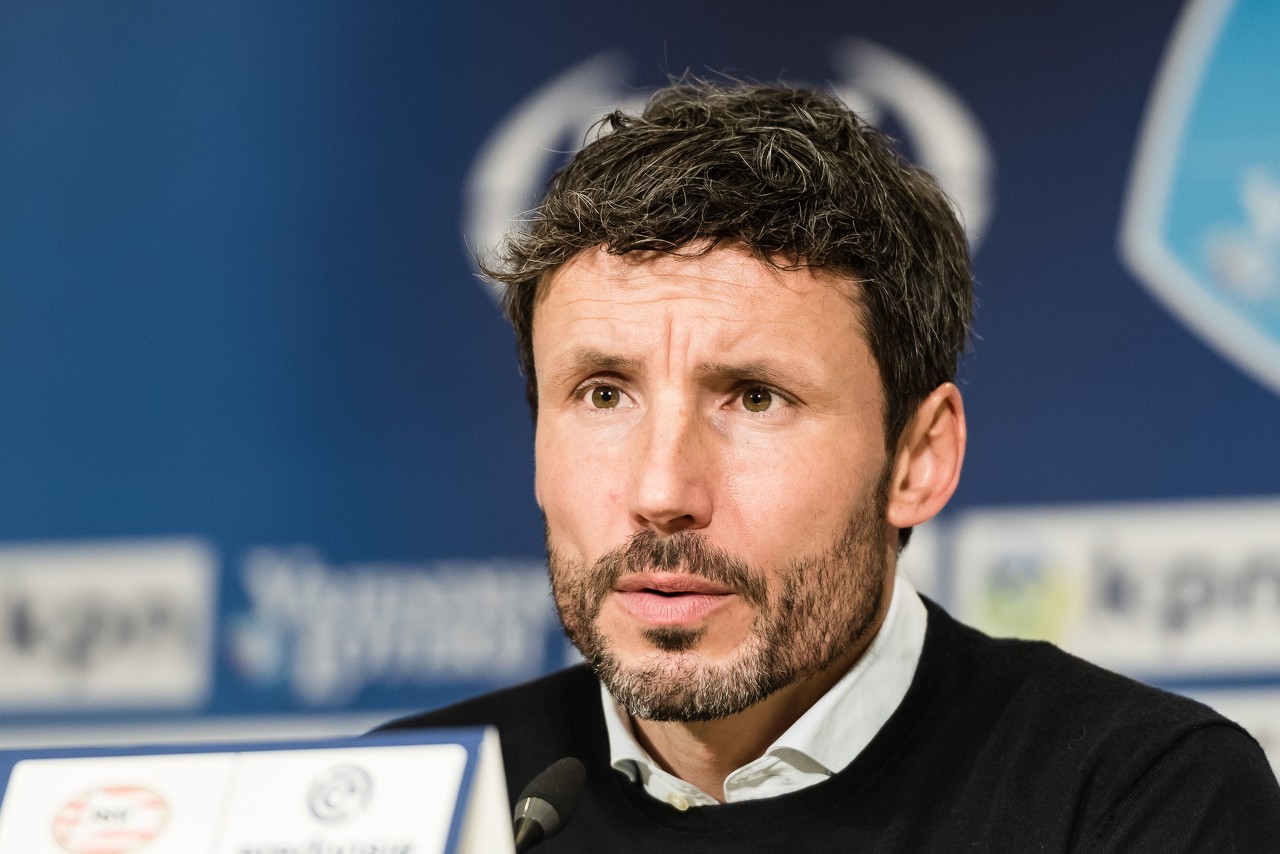 的阵型战术 的阵型战术