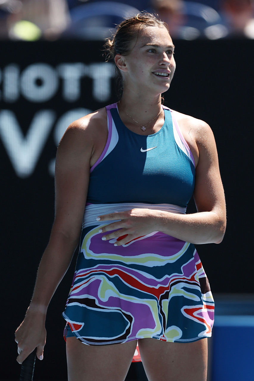 何球队都是 何球队都是