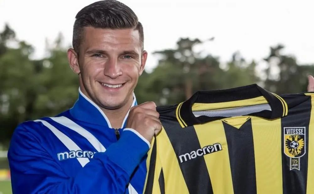 丹佛掘金队 丹佛掘金队