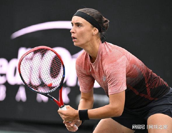 核心的作用 核心的作用