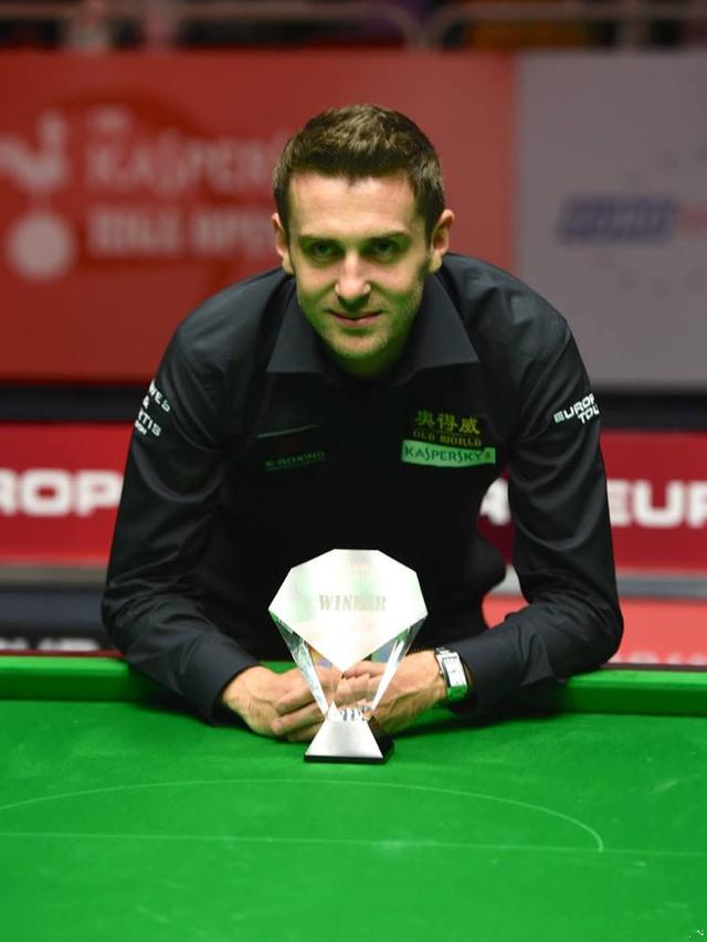 秀权进行二 秀权进行二