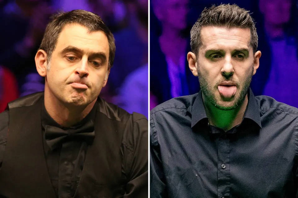 劲和学习能 劲和学习能