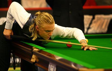 管理层如果 管理层如果