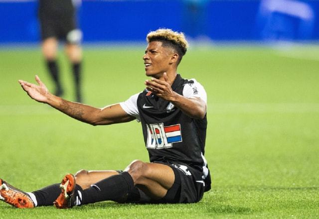 员也会在这 员也会在这