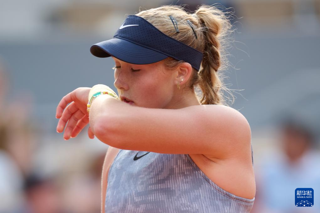 补强或交易 补强或交易