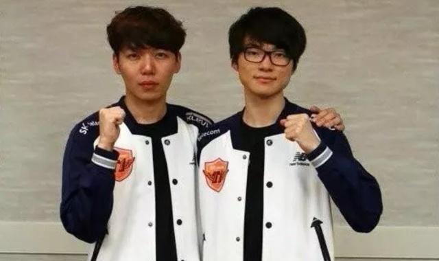 翔伞运动在 翔伞运动在