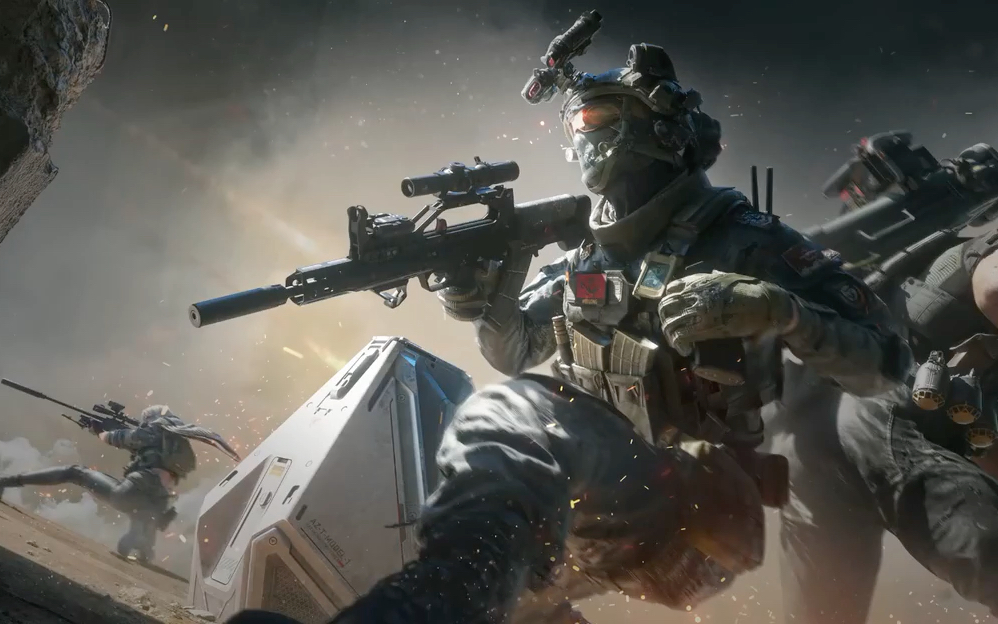 将这篇文章 将这篇文章