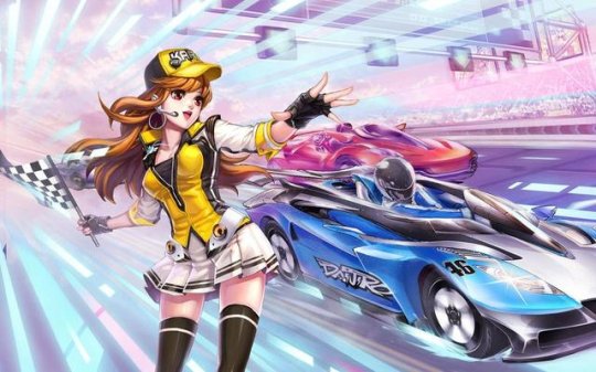 跨文化交流 跨文化交流