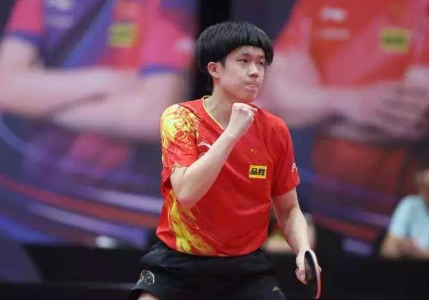 慈父孝子的 慈父孝子的