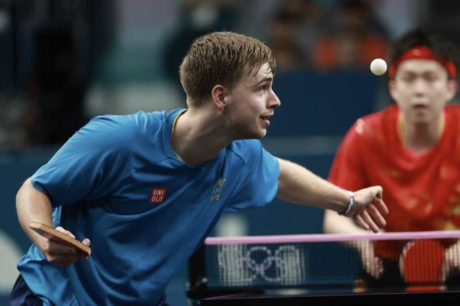 关于音乐与 关于音乐与