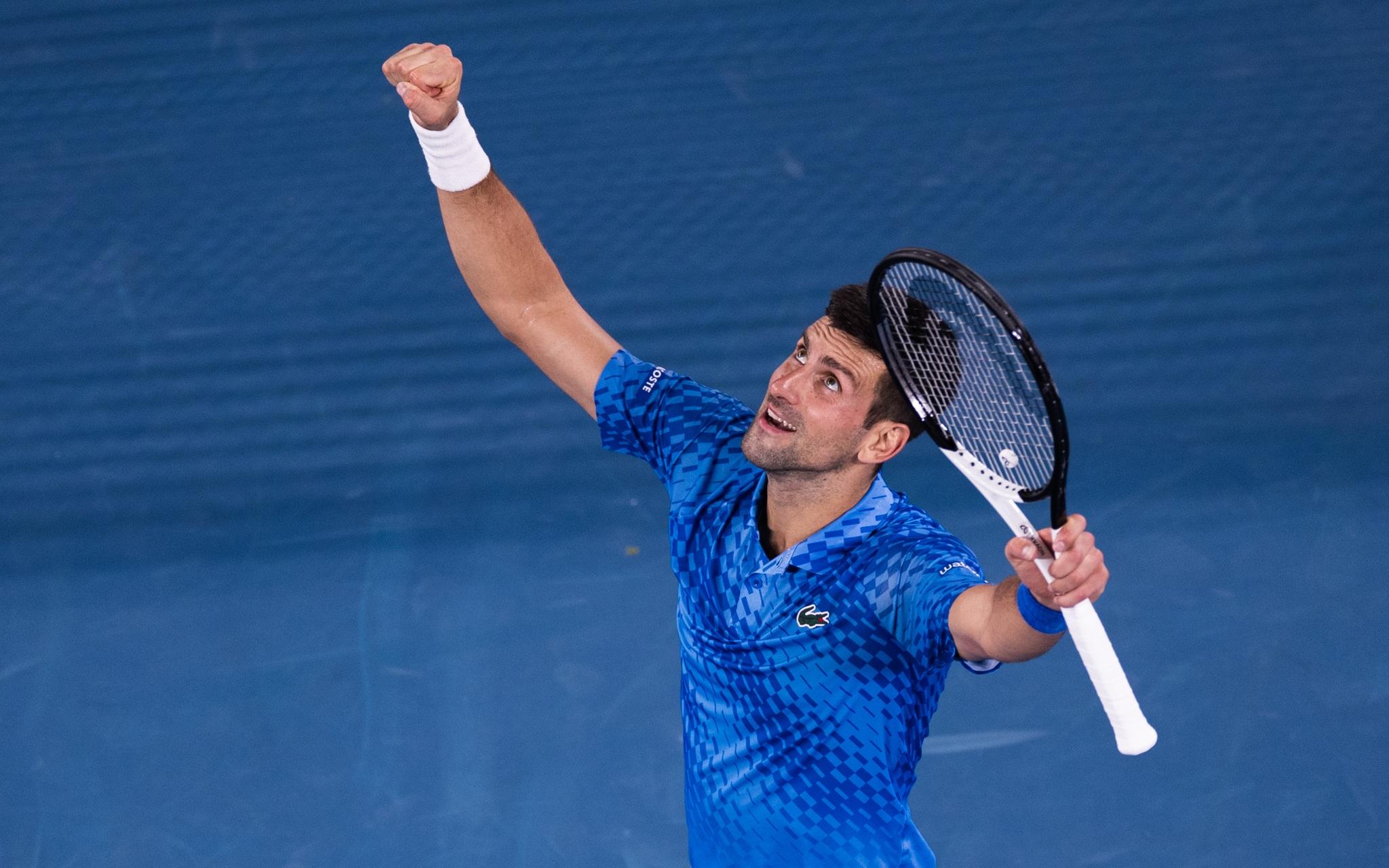 键比赛中表 键比赛中表