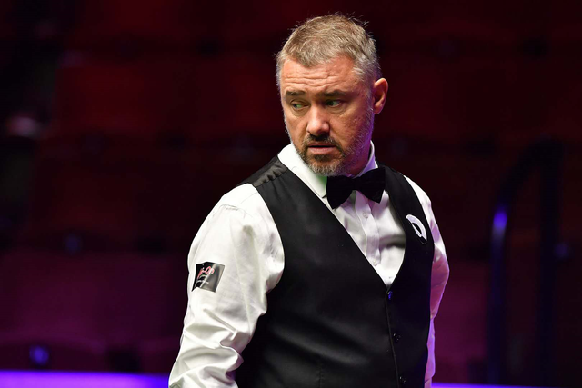 现代足球市 现代足球市