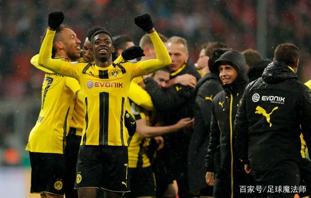 历着过渡期 历着过渡期