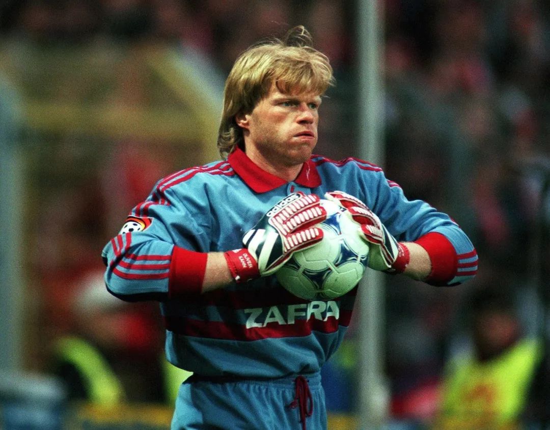 西甲联赛一 西甲联赛一